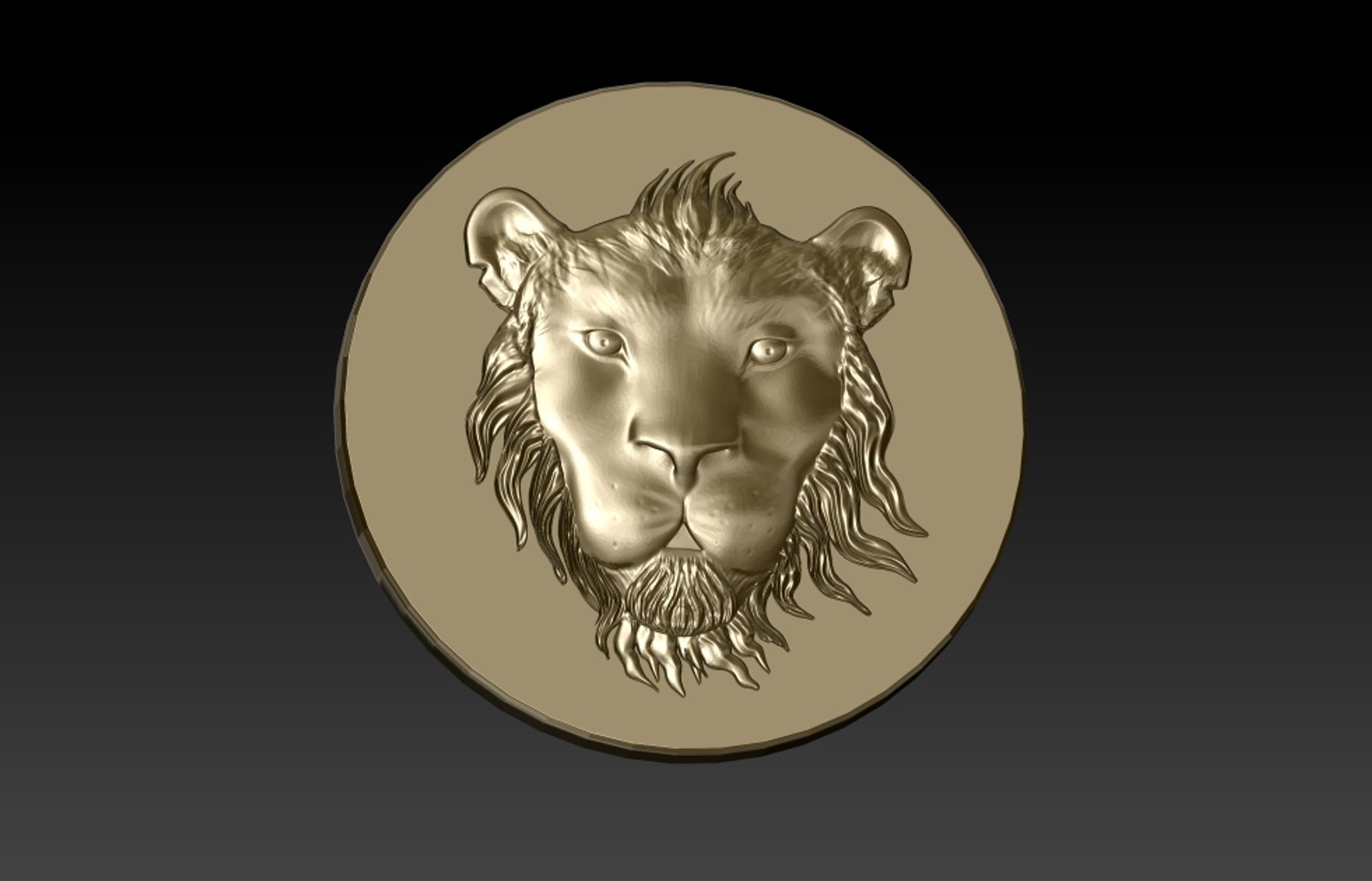 3d tsavo lion head coin model https://p.turbosquid.com/ts-thumb/BD/rZhsPI/jprlYYU3/tsavolion5/jpg/1411901204/1920x1080/fit_q87/f375321dce3c76826d821b926b38013b0eae6854/tsavolion5.jpg
