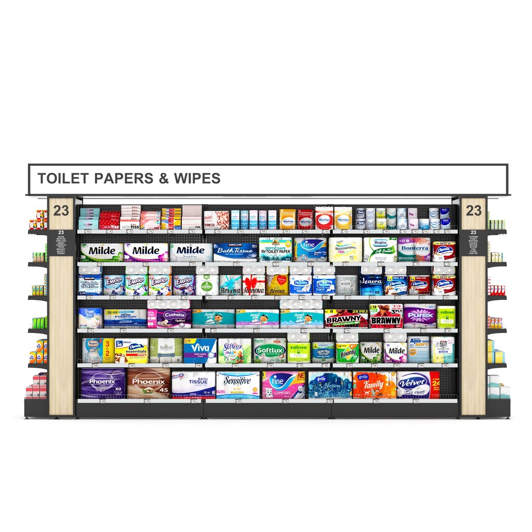 Showcase 01 SC01 3D https://p.turbosquid.com/ts-thumb/BD/s2z7N9/oR/view1/jpg/1750926207/1920x1080/fit_q87/73fd81561baa670d980cc0e949a254a324a6abd3/view1.jpg