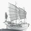 sailboat