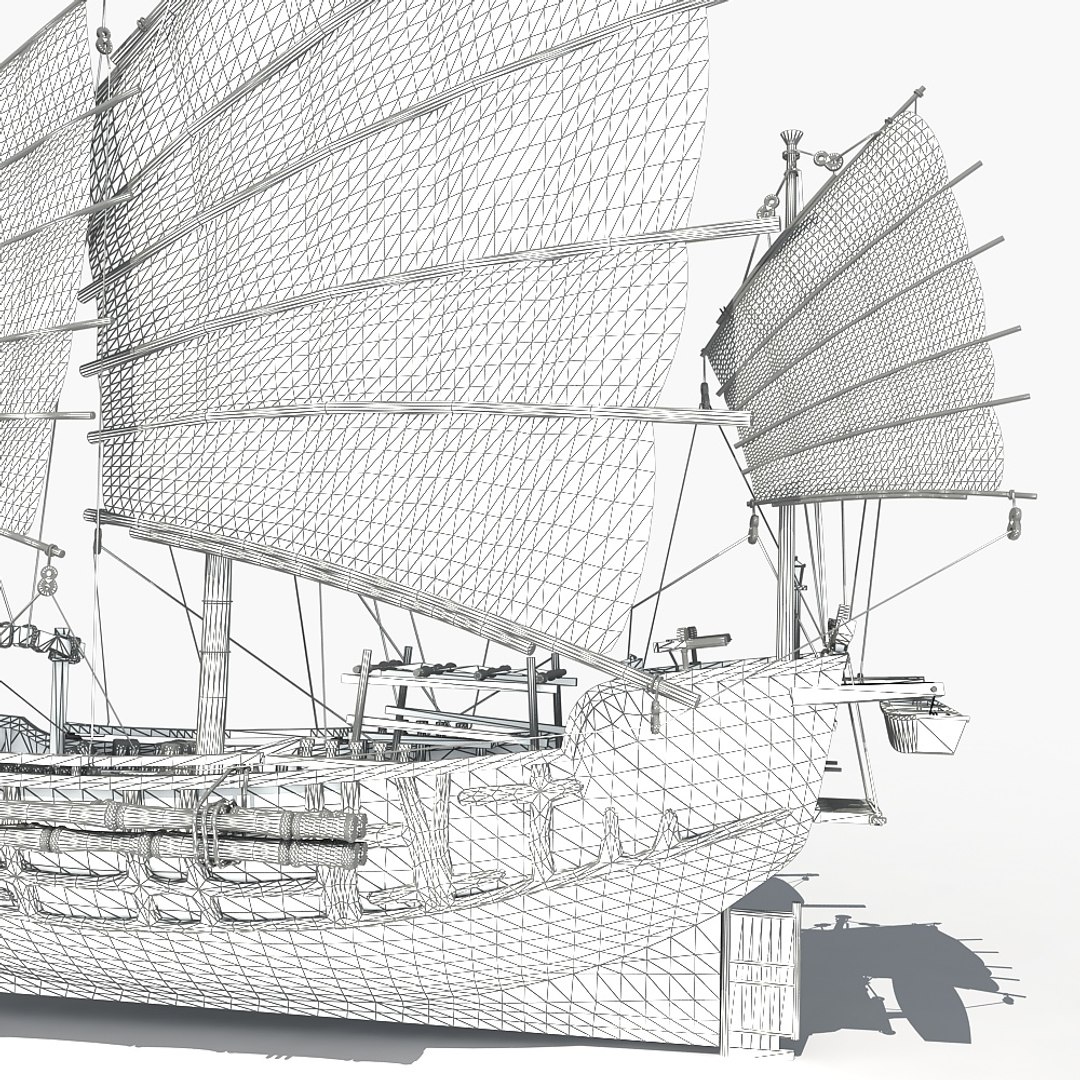 3D model sail sailboat boat https://p.turbosquid.com/ts-thumb/BD/tmWdIG/E6GIzize/13/jpg/1583939801/1920x1080/fit_q87/06e3d3ed2ecc7d9acc65168b7ffad6a18f858aa2/13.jpg