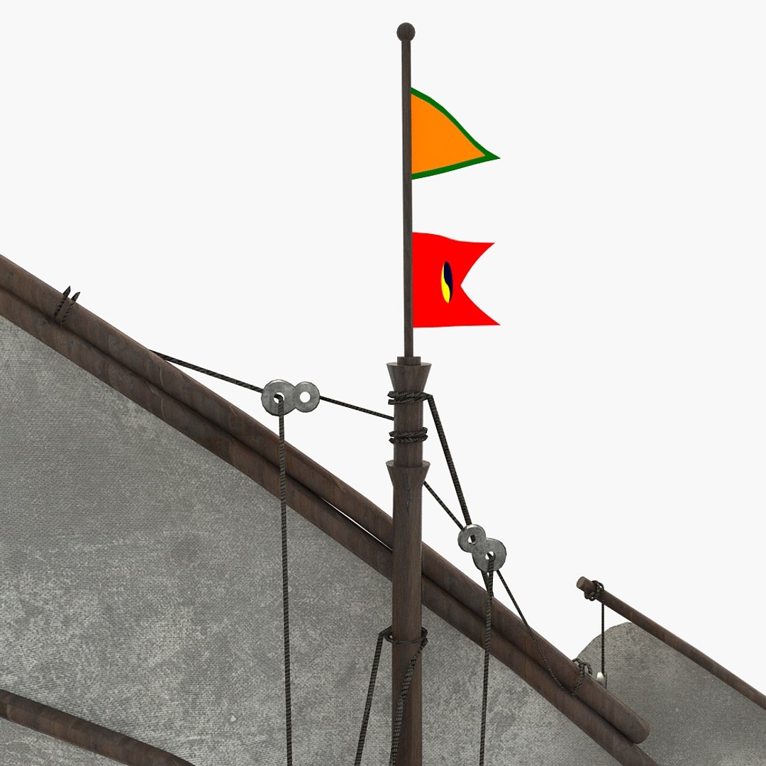 3D model sail sailboat boat https://p.turbosquid.com/ts-thumb/BD/tmWdIG/Q2yb9KLv/25/jpg/1583939802/1920x1080/fit_q87/cfe7507d3fb3ca08fb85bdd552afab82a43e072f/25.jpg