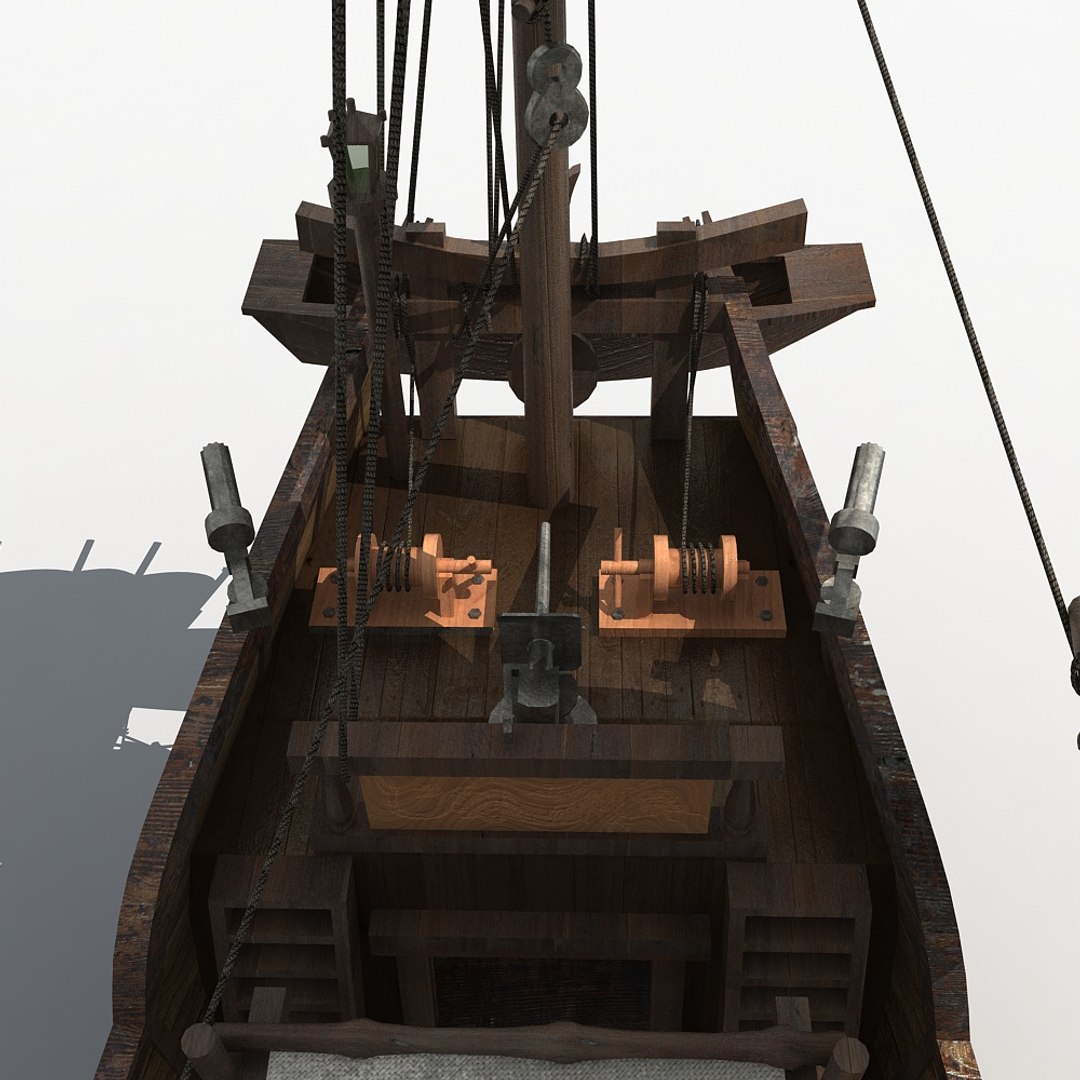 3D model sail sailboat boat https://p.turbosquid.com/ts-thumb/BD/tmWdIG/S7jg35hj/23/jpg/1583939802/1920x1080/fit_q87/df89836e6f9d8846c79a62223ab045f85e60ba71/23.jpg