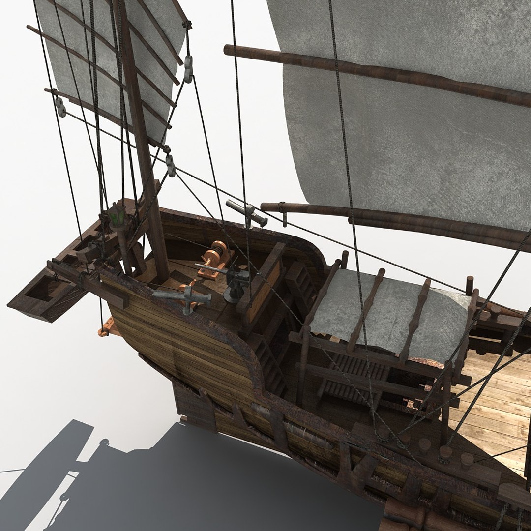 3D model sail sailboat boat https://p.turbosquid.com/ts-thumb/BD/tmWdIG/TV9V9Bm2/21/jpg/1583939802/1920x1080/fit_q87/b79db5116ec4ca9594066475dc70c7f9c0ea1003/21.jpg