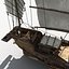 sailboat