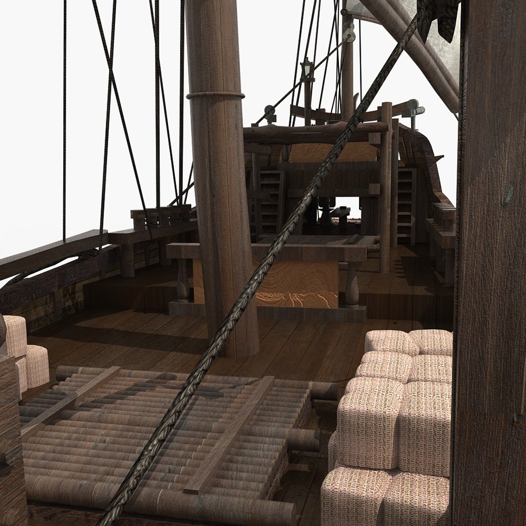 3D model sail sailboat boat https://p.turbosquid.com/ts-thumb/BD/tmWdIG/UZ21ncCr/20/jpg/1583939802/1920x1080/fit_q87/e18afed898c5a44d31aa71222e1a7ba4f4e2f560/20.jpg