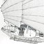 sailboat