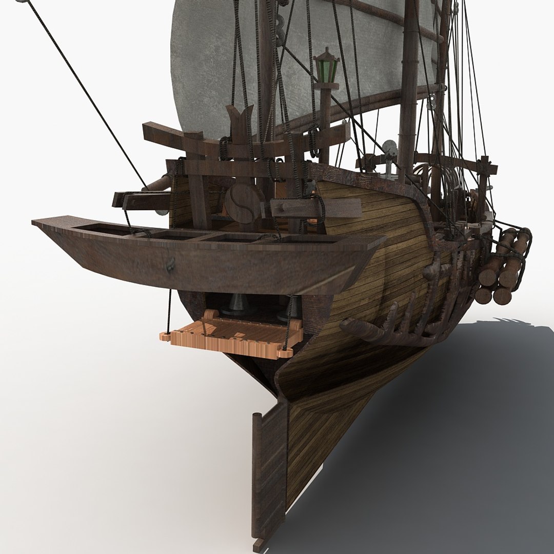 3D model sail sailboat boat https://p.turbosquid.com/ts-thumb/BD/tmWdIG/kxEfHUso/22/jpg/1583939802/1920x1080/fit_q87/a54607ba75c2303c955c0cac65cf5e1eac775a36/22.jpg