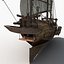 sailboat