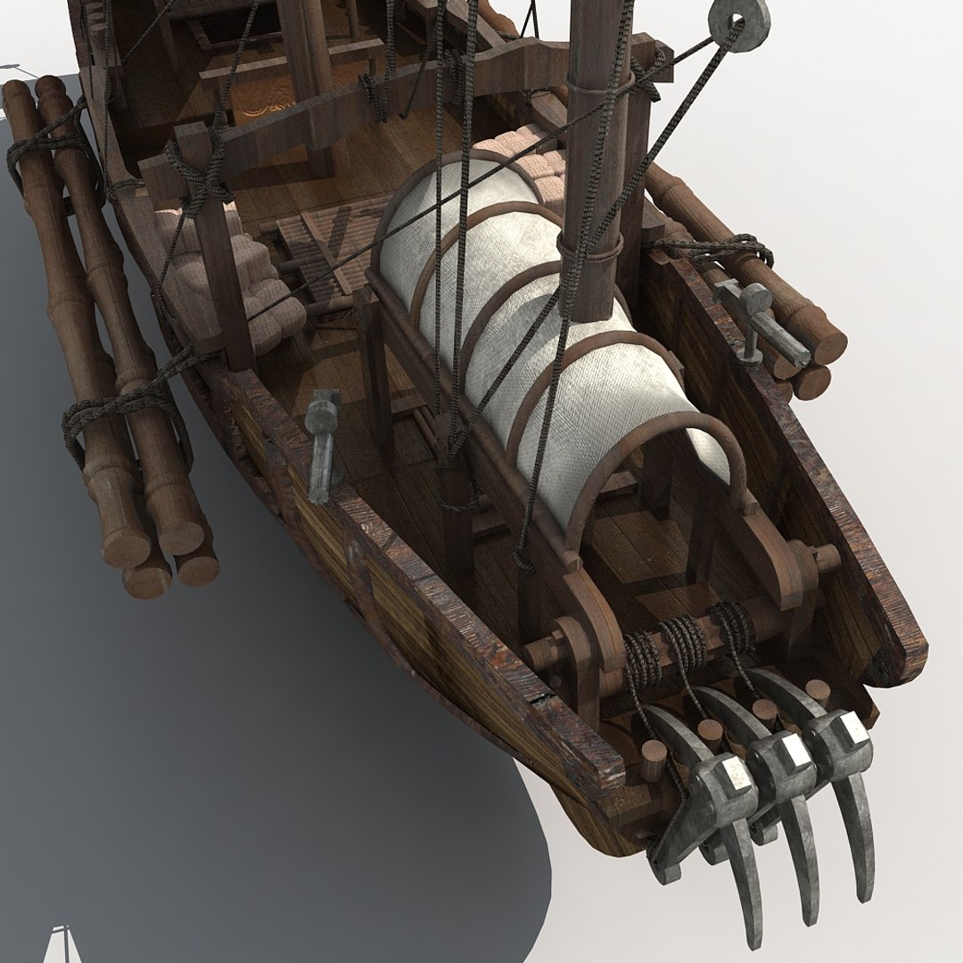 3D model sail sailboat boat https://p.turbosquid.com/ts-thumb/BD/tmWdIG/s1AbXkfT/18/jpg/1583939801/1920x1080/fit_q87/0cf021fa0ea012a89cb855b6edc155e936a00953/18.jpg