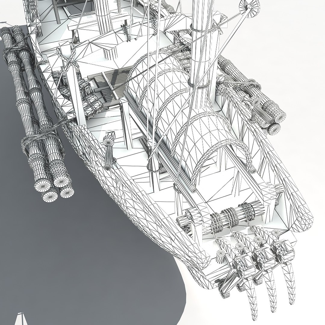 3D model sail sailboat boat https://p.turbosquid.com/ts-thumb/BD/tmWdIG/uyiwN8PO/19/jpg/1583939802/1920x1080/fit_q87/80c8bba2ba8504d9036f4e72aec7b01cb1daeb50/19.jpg
