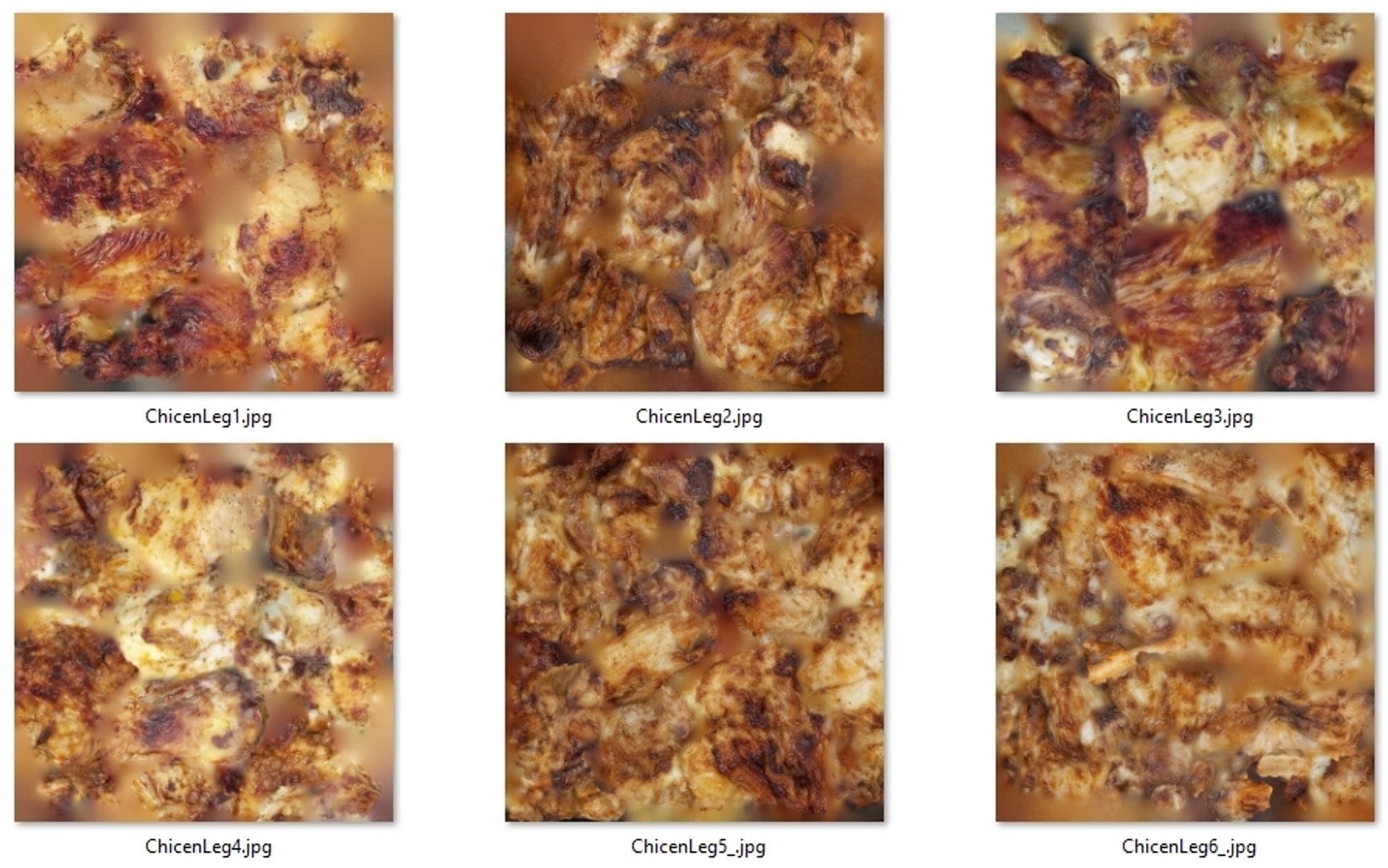 3D model Baked chicken drumsticks 3d scan https://p.turbosquid.com/ts-thumb/BD/vwI4Jf/Vp/chicenlegt_/jpg/1752142057/1920x1080/fit_q87/9101ce450d1d91ba8e57e1322da0f74b913d6d93/chicenlegt_.jpg