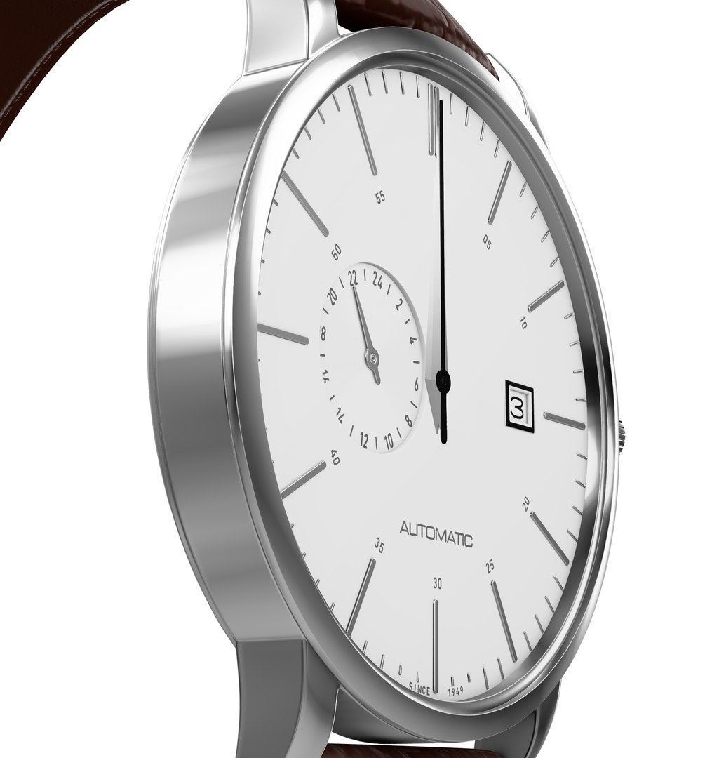 Watch model https://p.turbosquid.com/ts-thumb/BD/xE6a8L/26/poster4/png/1781436400/1920x1080/fit_q87/fd41d0a7010d3577839066ccfb165219268671c1/poster4.jpg