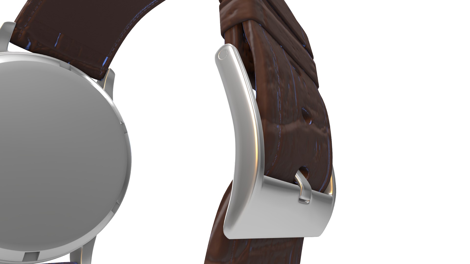 Watch model https://p.turbosquid.com/ts-thumb/BD/xE6a8L/I7/watchscreenshot4/png/1781436402/1920x1080/fit_q87/ef34dda925ab5a8986fc0a37eef68159dac294df/watchscreenshot4.jpg