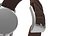 Orologio