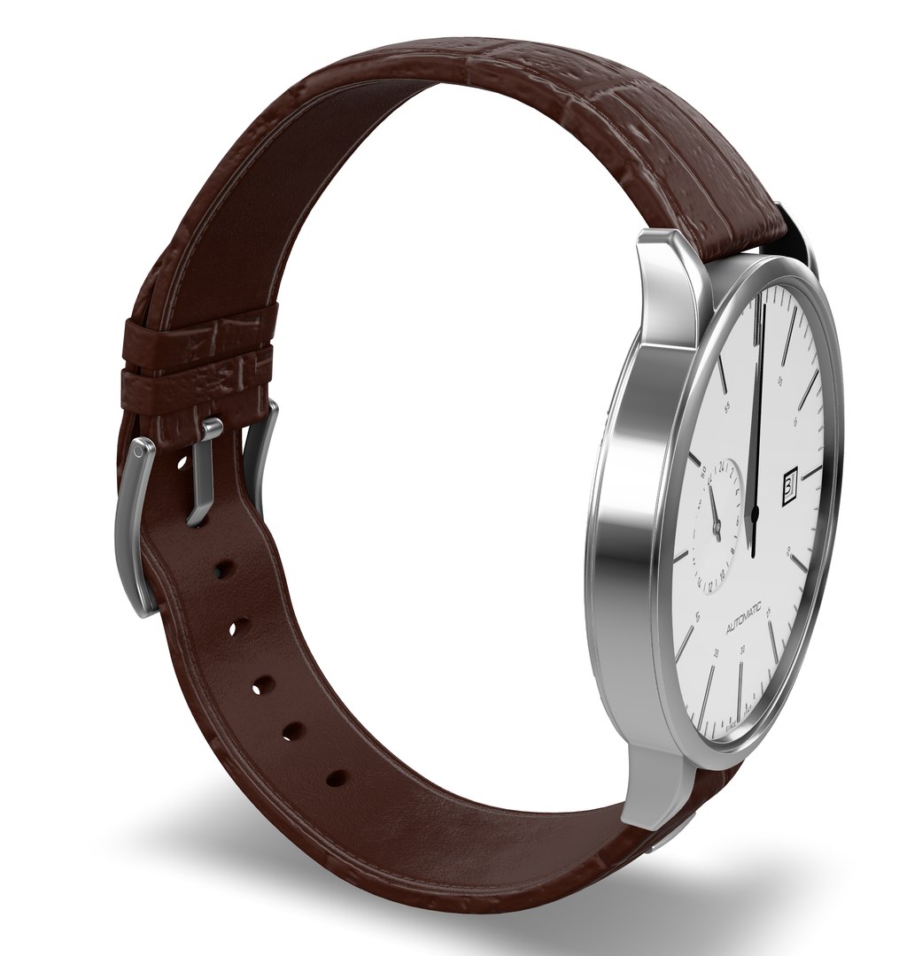 Watch model https://p.turbosquid.com/ts-thumb/BD/xE6a8L/KC/poster1/png/1781436398/1920x1080/fit_q87/c863e5d18054f0ca3f8aa289dfed96b16276fd48/poster1.jpg