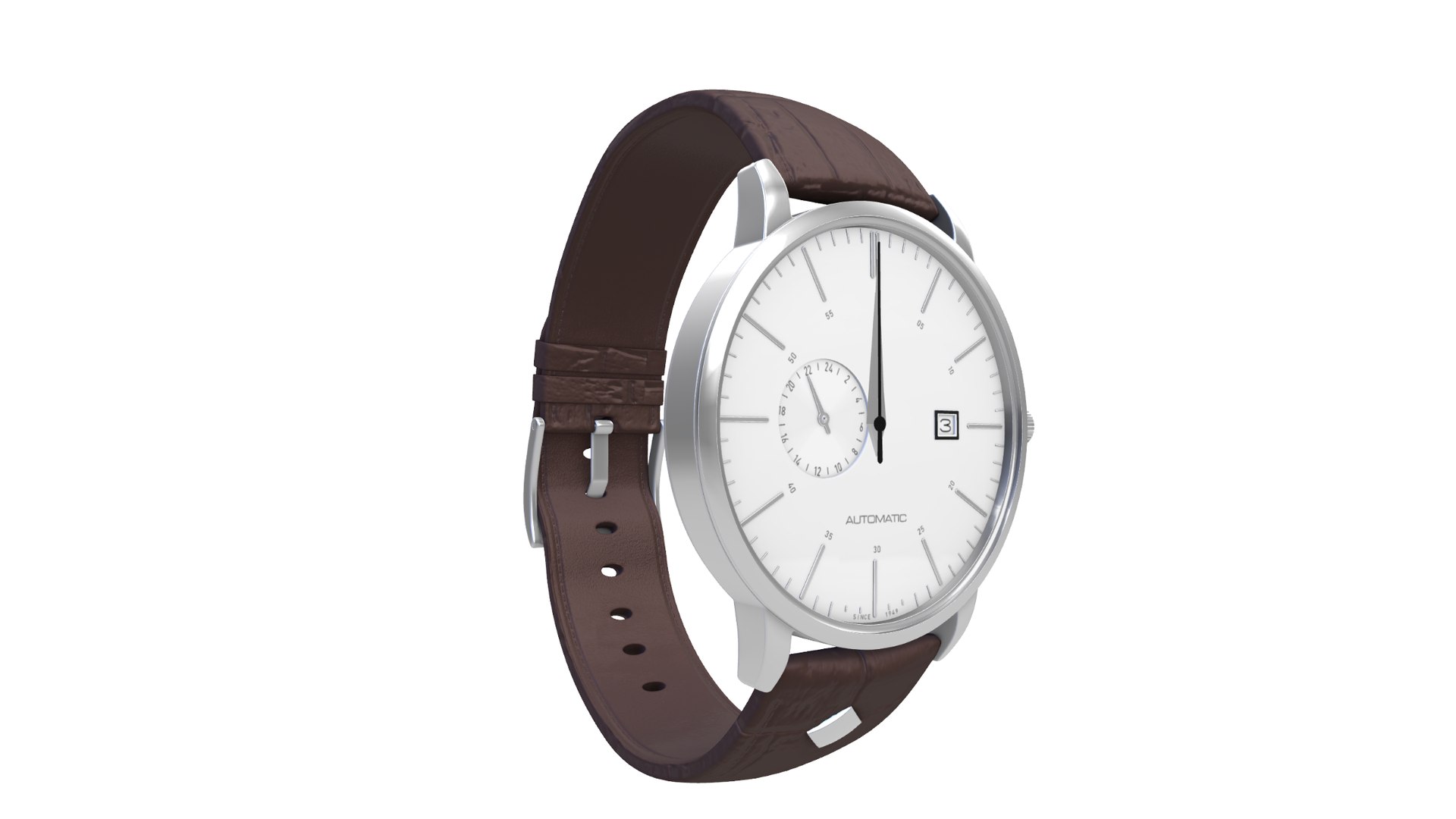Watch model https://p.turbosquid.com/ts-thumb/BD/xE6a8L/N9/watchscreenshot/png/1781436396/1920x1080/fit_q87/2b3dc9f41abb9d8273852a38bff7d21a2c55f51a/watchscreenshot.jpg