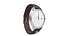 Orologio