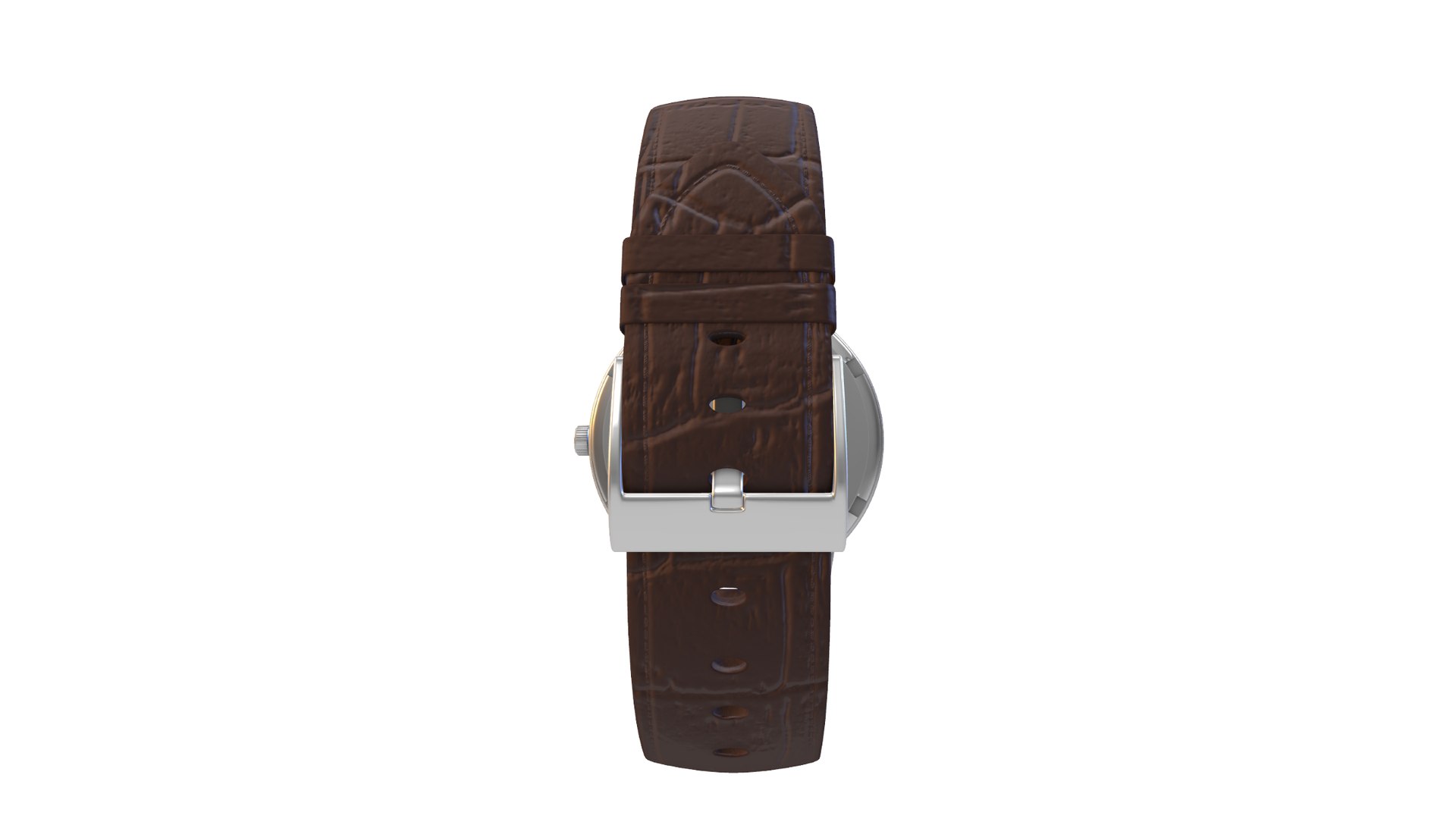 Watch model https://p.turbosquid.com/ts-thumb/BD/xE6a8L/ku/watchscreenshot3/png/1781436401/1920x1080/fit_q87/3eeb8e139c67725e7a174a618bcbbfa312cc261c/watchscreenshot3.jpg