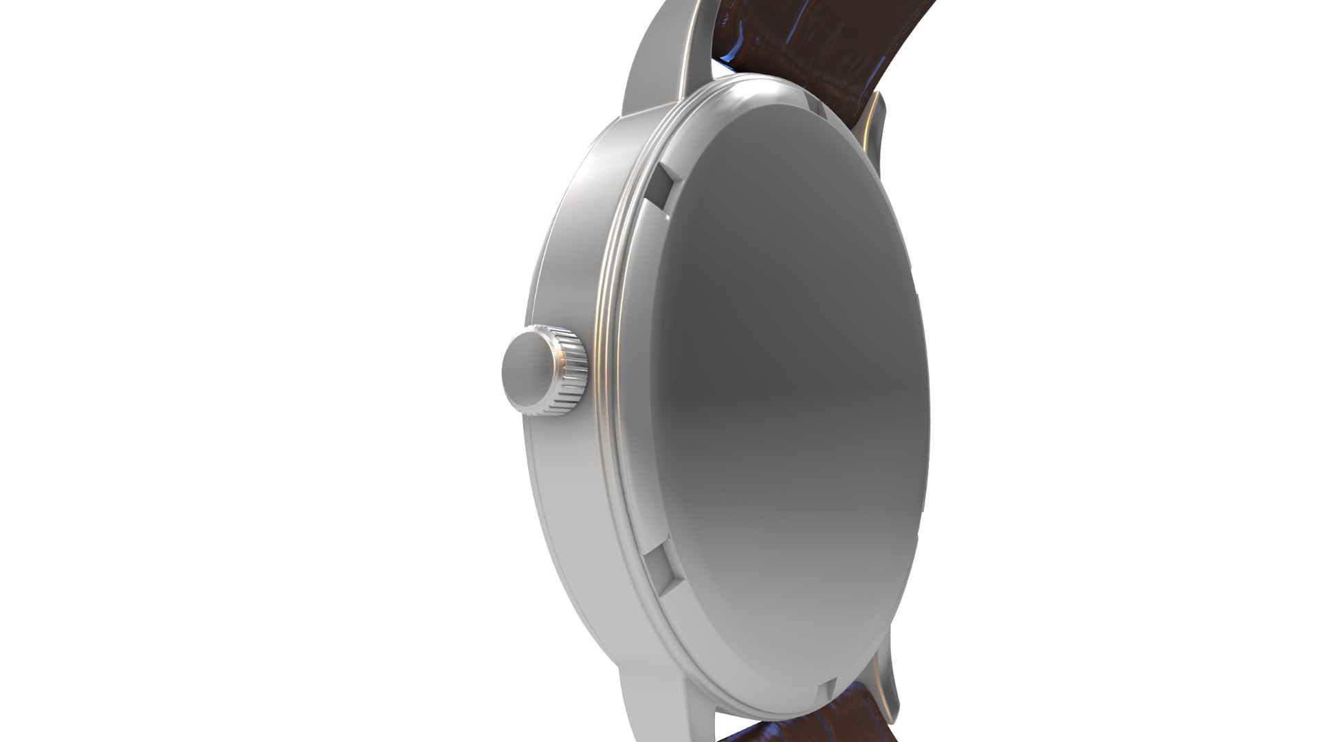 Watch model https://p.turbosquid.com/ts-thumb/BD/xE6a8L/oE/watchscreenshot5/png/1781436403/1920x1080/fit_q87/2e14e7e87a5c431eded38aa7584a95dedaf52ed7/watchscreenshot5.jpg