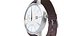 Orologio