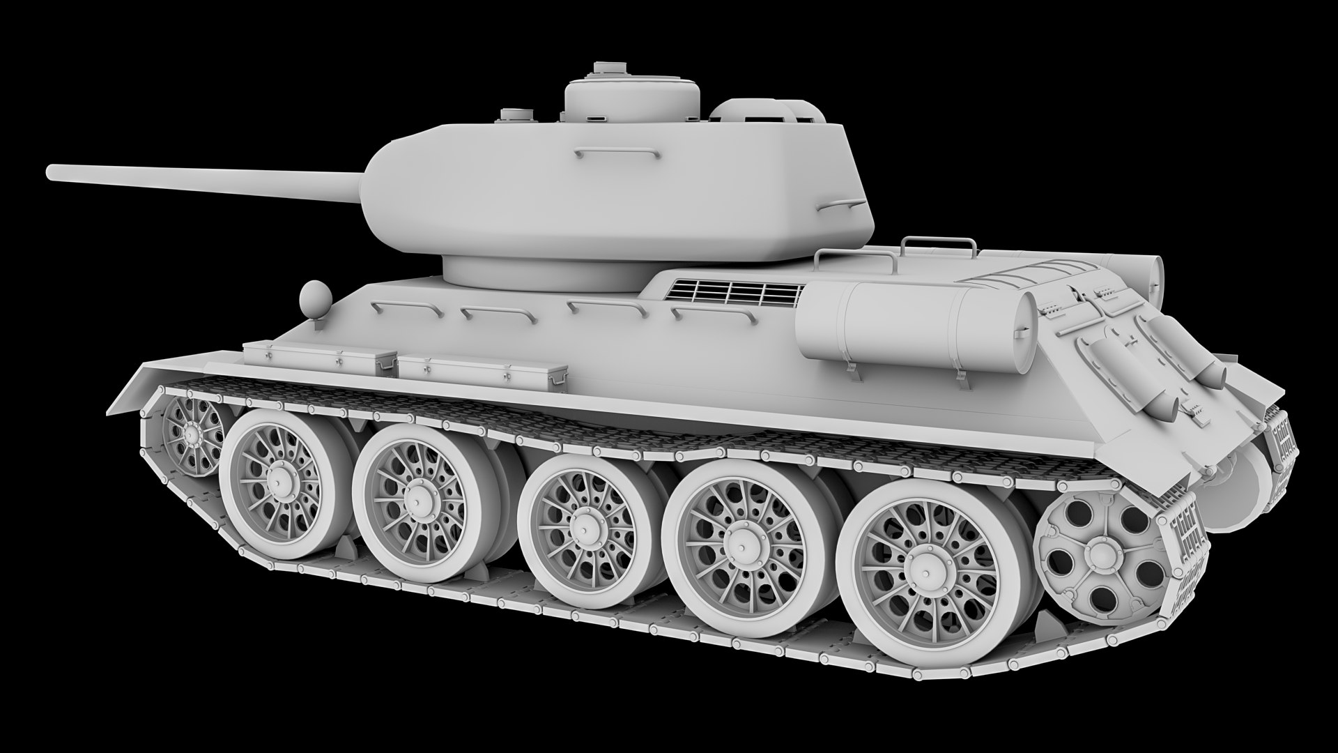 t34 tank 3D model https://p.turbosquid.com/ts-thumb/BD/ySi188/22ysoCer/side/png/1540500975/1920x1080/fit_q87/eafbffec0679fcb95a3d60d9e2234c738c3c9788/side.jpg