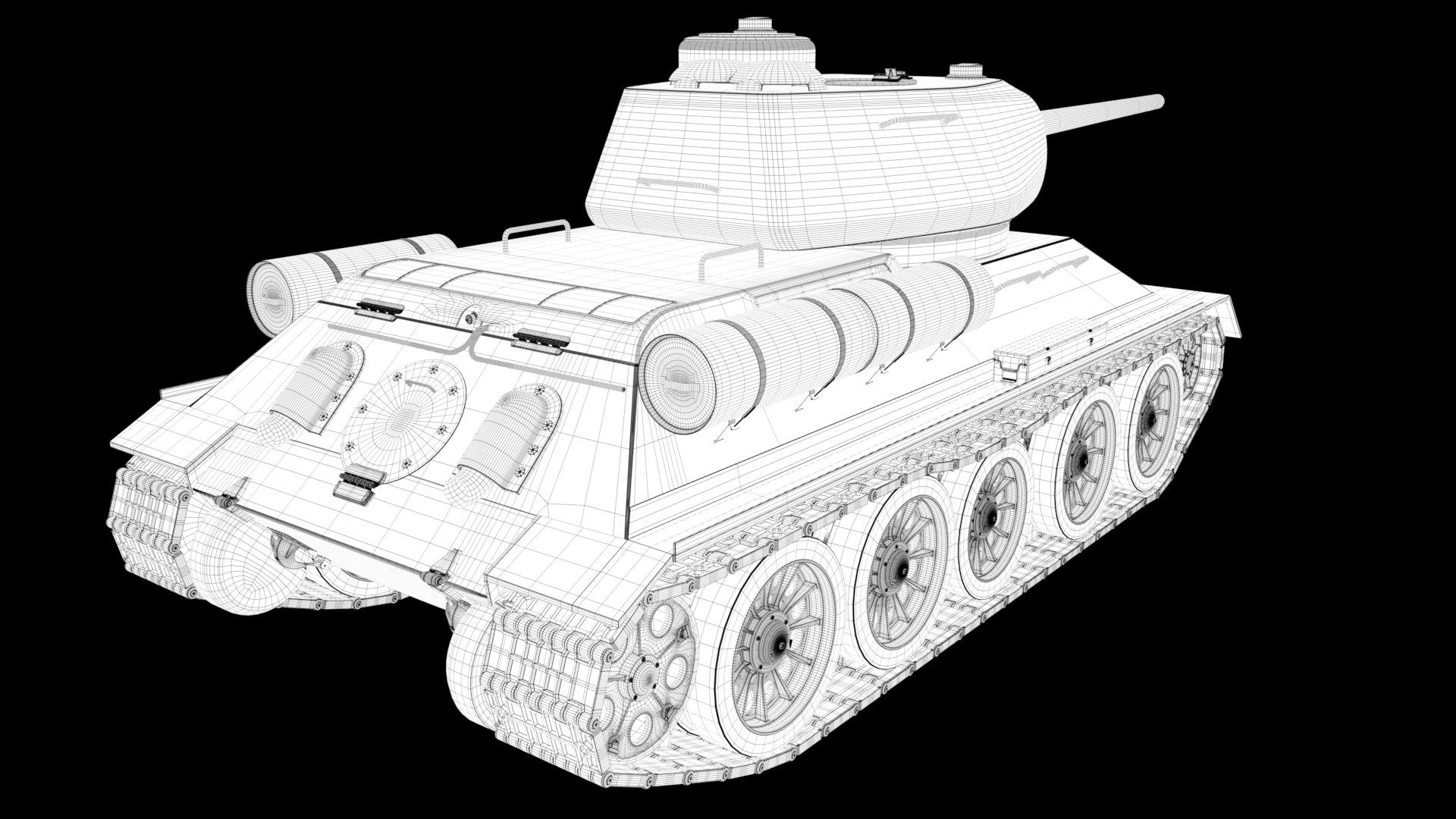 t34 tank 3D model https://p.turbosquid.com/ts-thumb/BD/ySi188/3laAS5fQ/snapshot_06/png/1558999226/1920x1080/fit_q87/130c1cea9118bf2a6e3d1e2cc9b6b527c8bd8770/snapshot_06.jpg