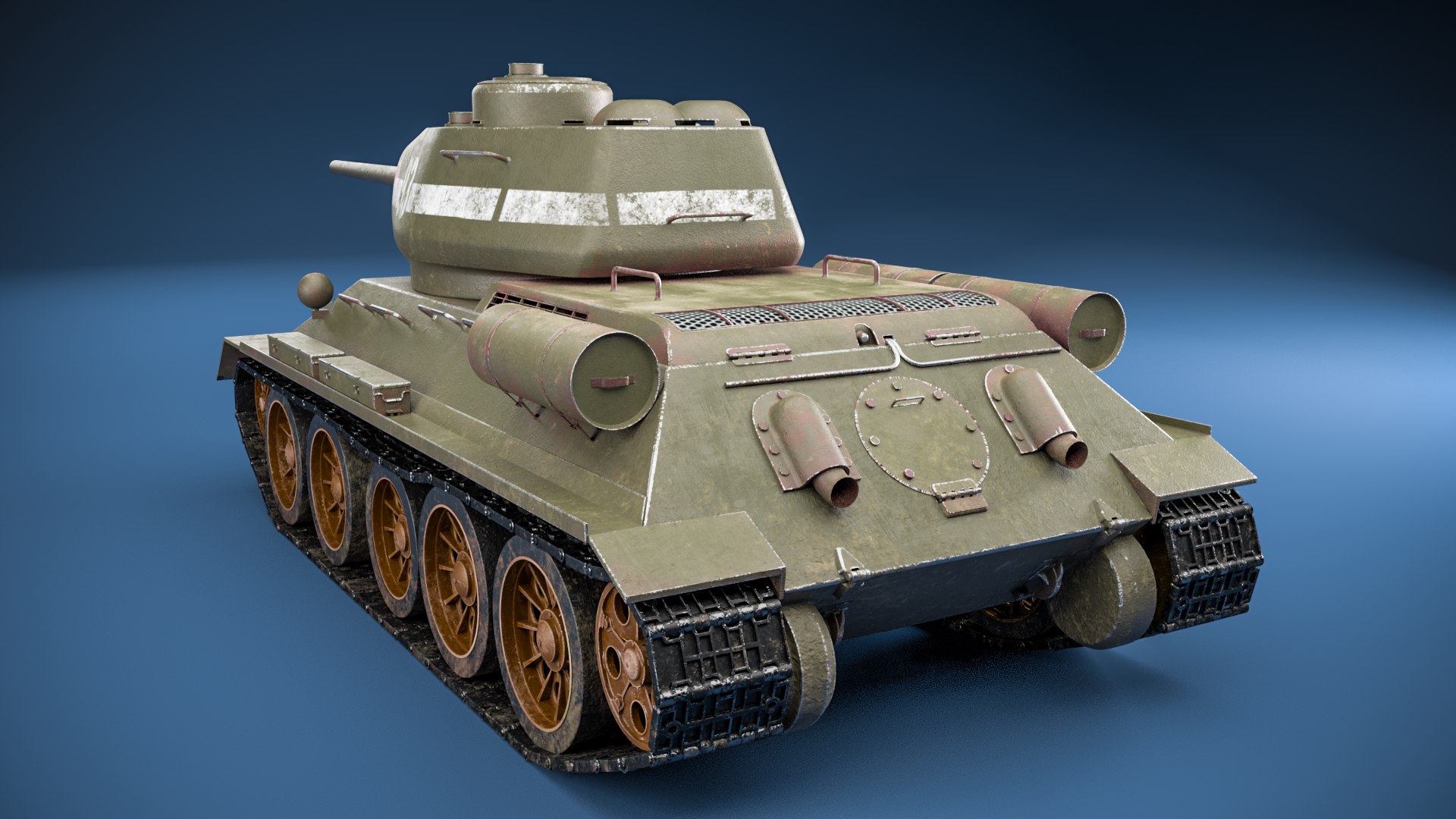 t34 tank 3D model https://p.turbosquid.com/ts-thumb/BD/ySi188/zaAAG8W0/t34_85_05_back/png/1540500927/1920x1080/fit_q87/6f0677aeb005cd2d8880f4e6b67be650448367aa/t34_85_05_back.jpg