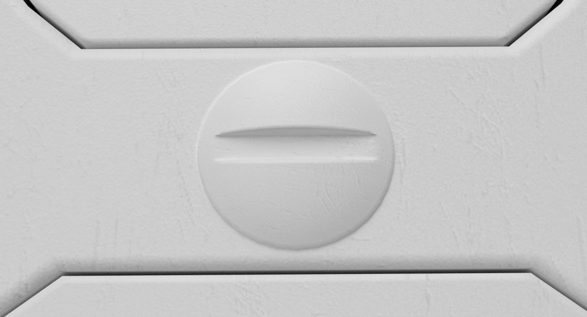 electrical socket 3D model https://p.turbosquid.com/ts-thumb/BE/0yOz0q/JIXy52Sj/us_socket_5_wide/png/1540123568/1920x1080/fit_q87/9c718073cda5cfc897da7f7d87f44ffaf8357232/us_socket_5_wide.jpg