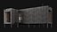 Modernes Haus 03
