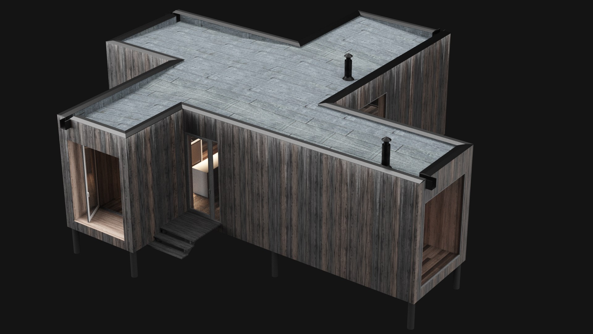 Modern house 03 3D model https://p.turbosquid.com/ts-thumb/BE/1GtoTQ/UO/1920x1080c004/jpg/1633080431/1920x1080/fit_q87/3ac33fccc679acdb5332e7d9760b3fac4ed0d83f/1920x1080c004.jpg