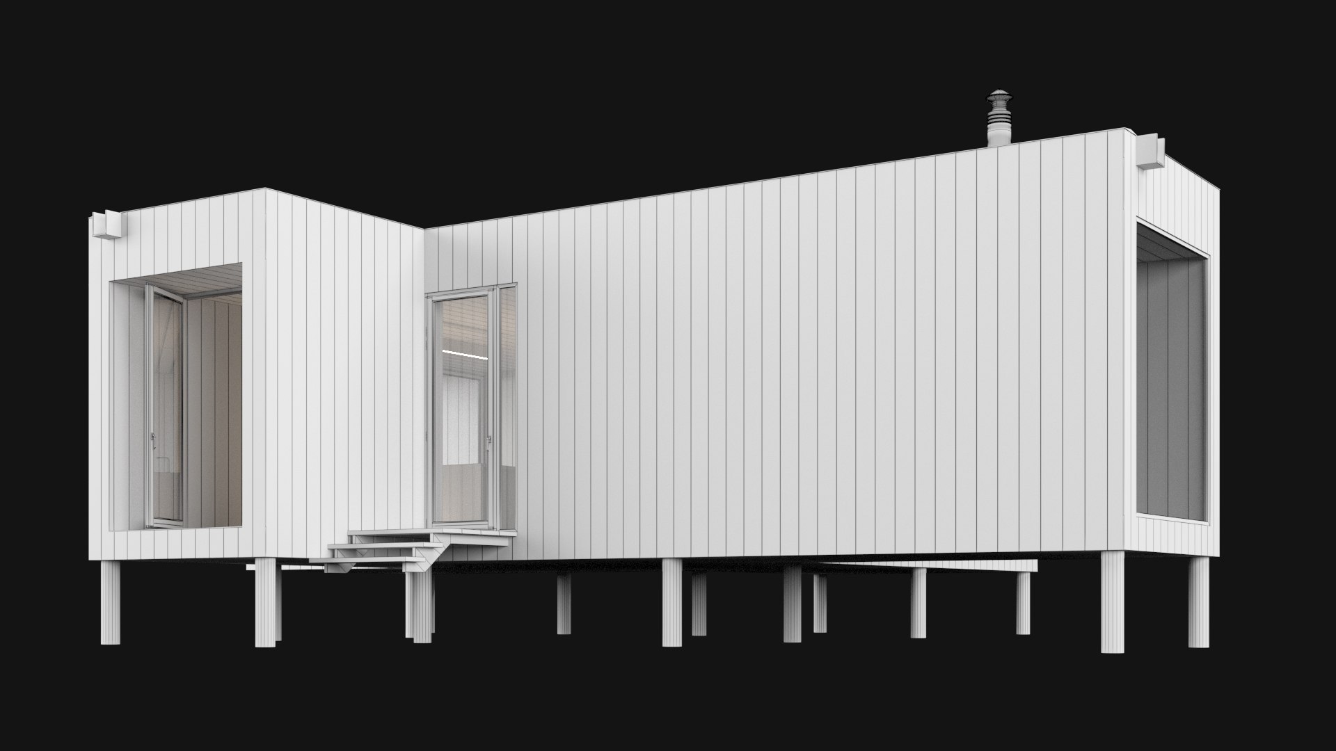 Modern house 03 3D model https://p.turbosquid.com/ts-thumb/BE/1GtoTQ/bT/1920x1080c001wire/jpg/1633080426/1920x1080/fit_q87/0d30e5569dba2fdc9fa79b928562200884fce8d7/1920x1080c001wire.jpg