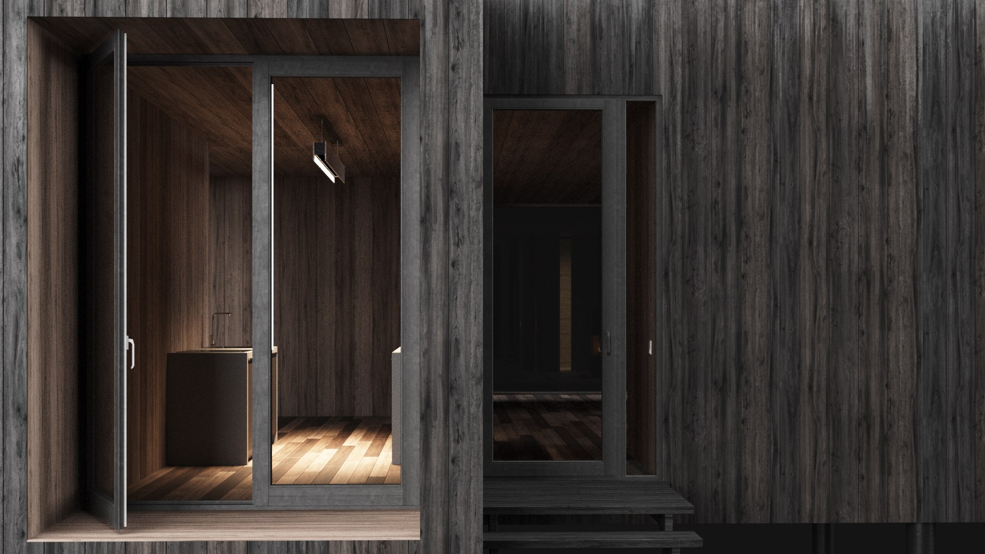 Modern house 03 3D model https://p.turbosquid.com/ts-thumb/BE/1GtoTQ/cb/1920x1080c003/jpg/1633080431/1920x1080/fit_q87/ea9a5764d14c3be506f1ea7b3b13aa0e90e536f4/1920x1080c003.jpg