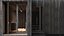 Modernes Haus 03