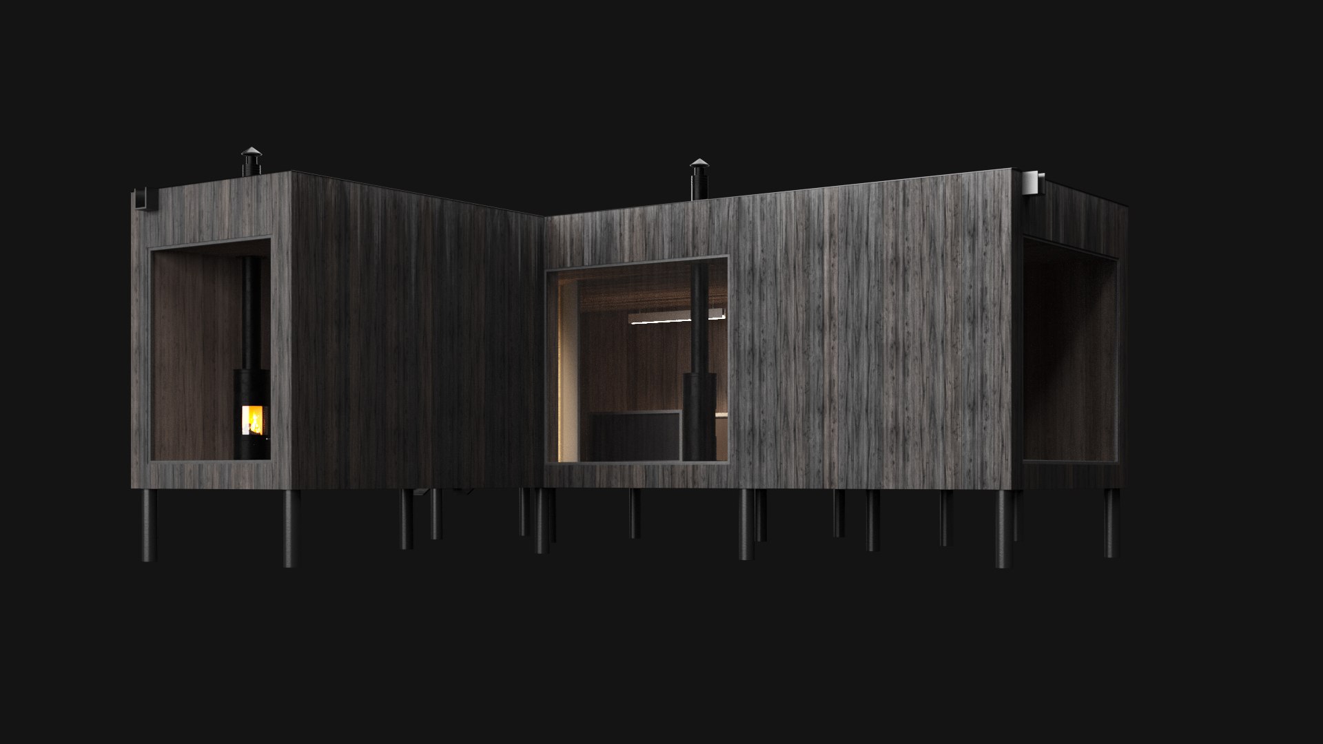 Modern house 03 3D model https://p.turbosquid.com/ts-thumb/BE/1GtoTQ/jE/1920x1080c002/jpg/1633080429/1920x1080/fit_q87/59cee835bf8180b4b5044b7e4ea56bf80b23da33/1920x1080c002.jpg