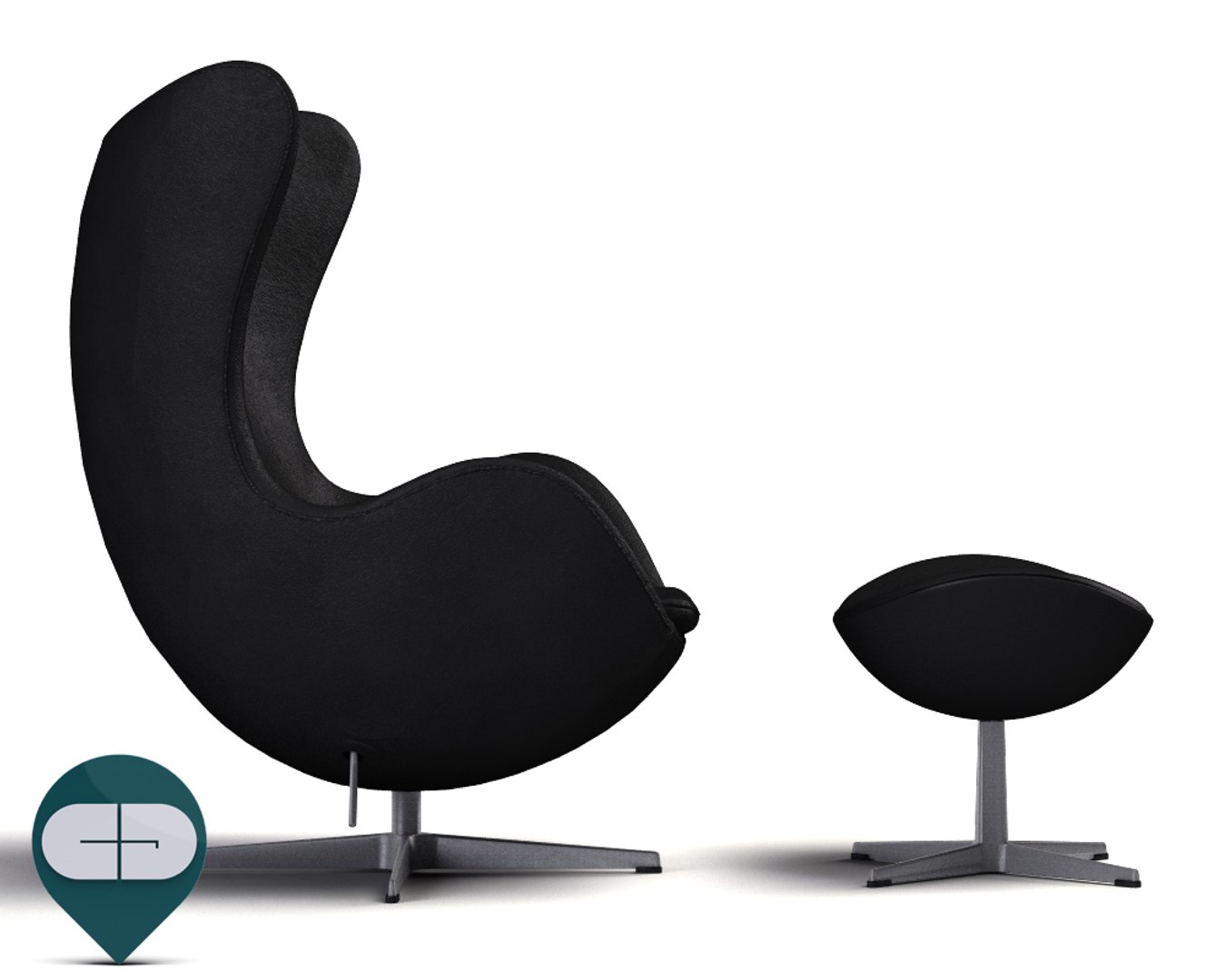 3dsmax egg chair https://p.turbosquid.com/ts-thumb/BE/1Q1085/8XKobtOH/vistalettoeggchair02/jpg/1415707462/1920x1080/fit_q87/ab6750be814f96b95a18eeb6300c9827e0a21b70/vistalettoeggchair02.jpg