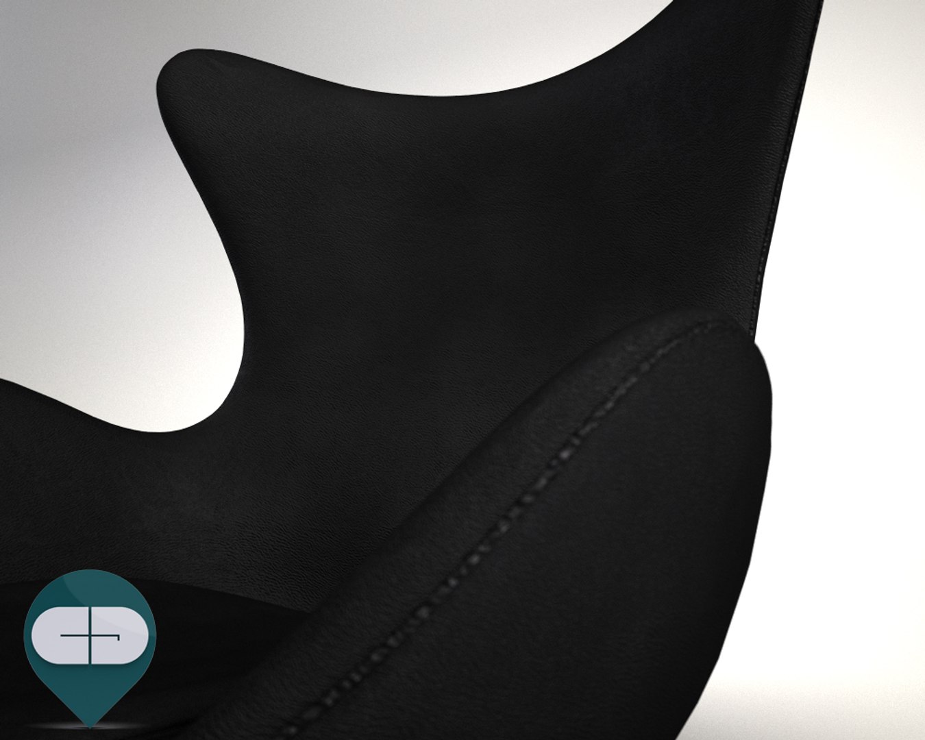 3dsmax egg chair https://p.turbosquid.com/ts-thumb/BE/1Q1085/Am6pv4lX/vistalettoeggchair07/jpg/1415707463/1920x1080/fit_q87/bfb4e324604da1a74110e1a3a355bd03d2795f66/vistalettoeggchair07.jpg