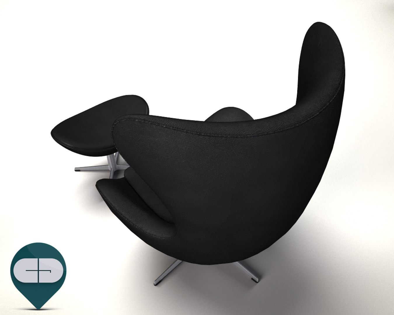 3dsmax egg chair https://p.turbosquid.com/ts-thumb/BE/1Q1085/XtYbGJLb/vistalettoeggchair04/jpg/1415707463/1920x1080/fit_q87/a348eadd280b10dab6ebde481451a70bd77d5955/vistalettoeggchair04.jpg