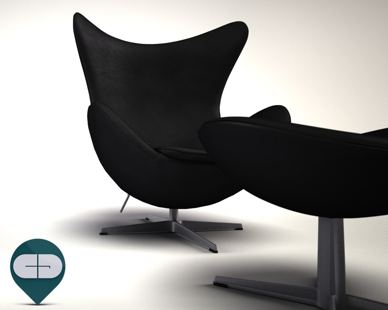 3dsmax egg chair https://p.turbosquid.com/ts-thumb/BE/1Q1085/hhwfT8ci/vistalettoeggchair05/jpg/1415707463/1920x1080/fit_q87/9ba7b41738255e53853945a7071edaa78bdb37f6/vistalettoeggchair05.jpg