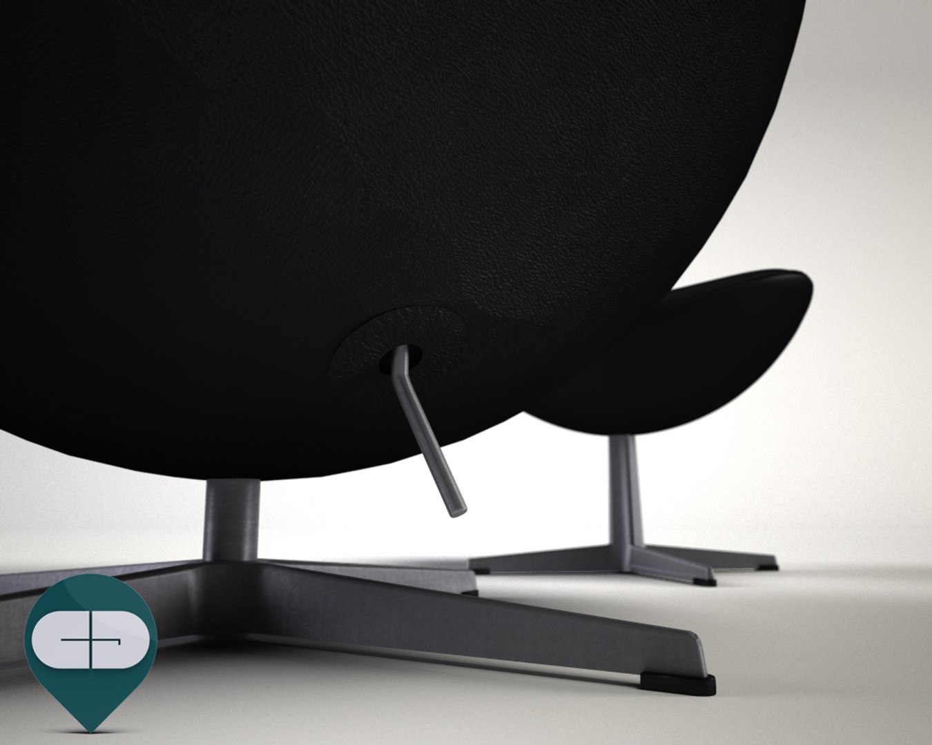 3dsmax egg chair https://p.turbosquid.com/ts-thumb/BE/1Q1085/pg6s6N3S/vistalettoeggchair06/jpg/1415707463/1920x1080/fit_q87/699319f21eb2e645445a8064769e4bfc59d72e2f/vistalettoeggchair06.jpg
