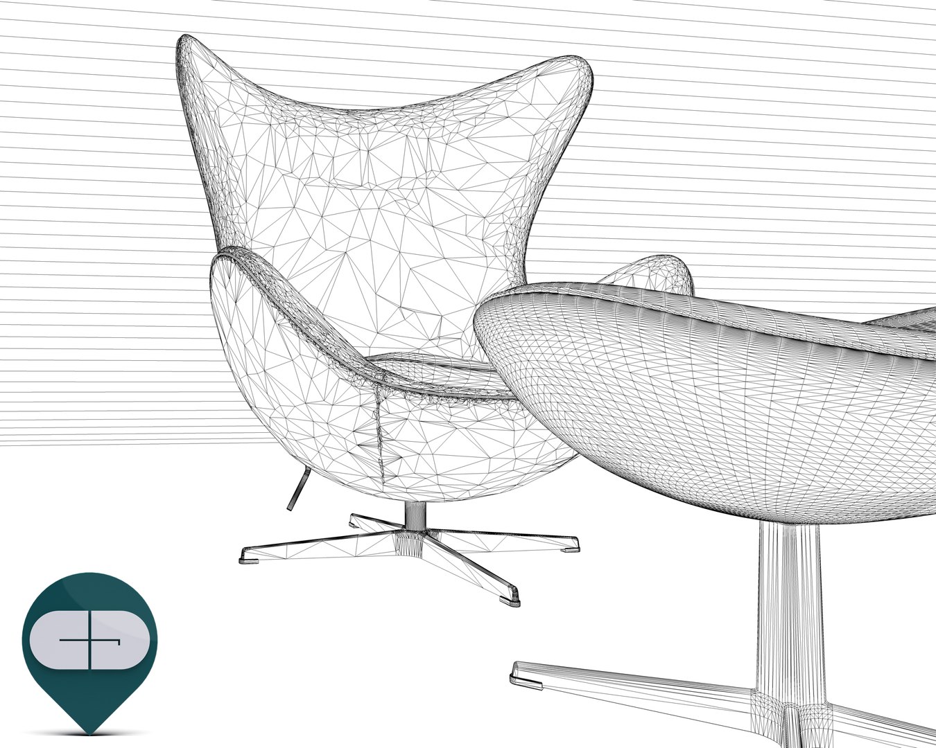 3dsmax egg chair https://p.turbosquid.com/ts-thumb/BE/1Q1085/s1xRYMBu/wiframeeggchair05/jpg/1415707534/1920x1080/fit_q87/8411f1fa47939c28e1cb1f64e79a913e91d1932b/wiframeeggchair05.jpg