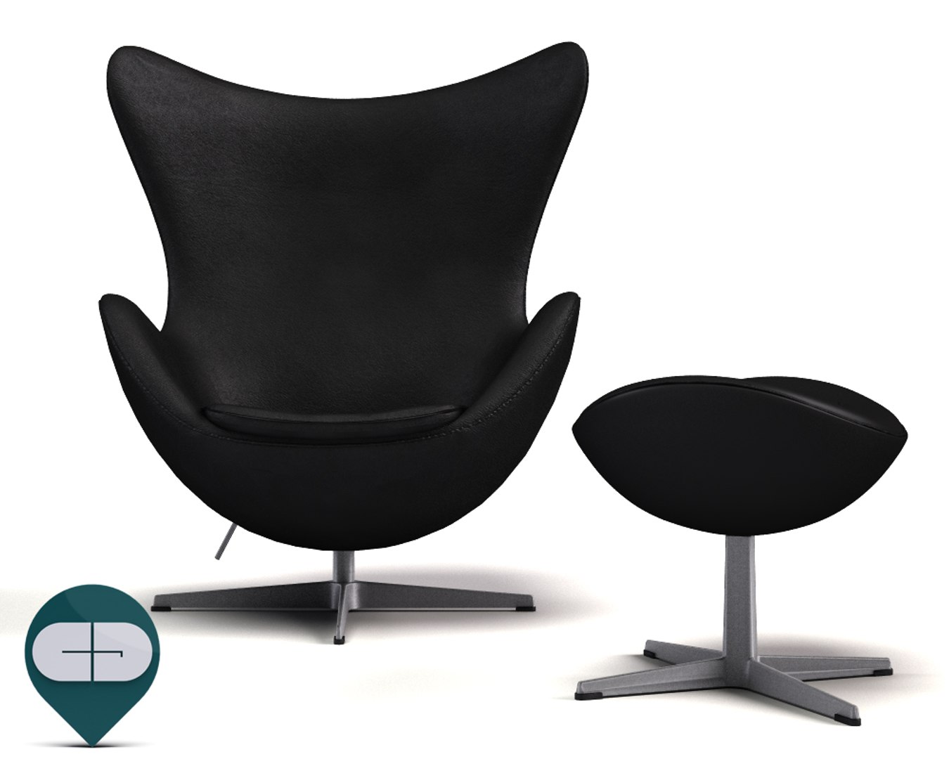 3dsmax egg chair https://p.turbosquid.com/ts-thumb/BE/1Q1085/xumnGNnJ/vistalettoeggchair03/jpg/1415707463/1920x1080/fit_q87/0bd1497533e8d0d008b56cb4f404581618cc0fc6/vistalettoeggchair03.jpg