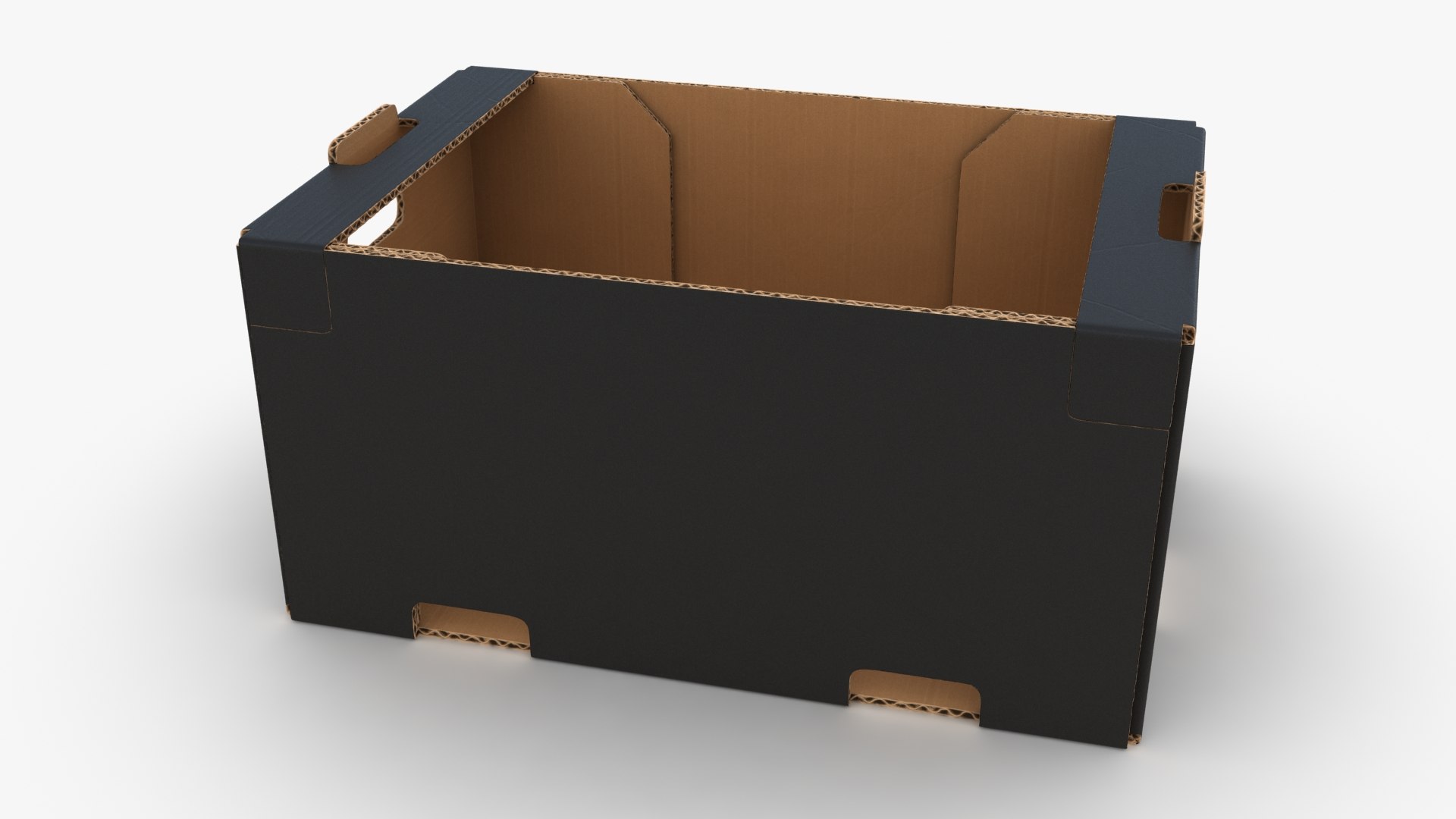 Fruit Cardboard Box Black Collection 3D model https://p.turbosquid.com/ts-thumb/BE/3VS5YZ/6J/f_cardboardbox_v2_b0000/jpg/1656934291/1920x1080/fit_q87/1cf478a234f7bb50a05793e8a8a7ddf3034e8ce0/f_cardboardbox_v2_b0000.jpg