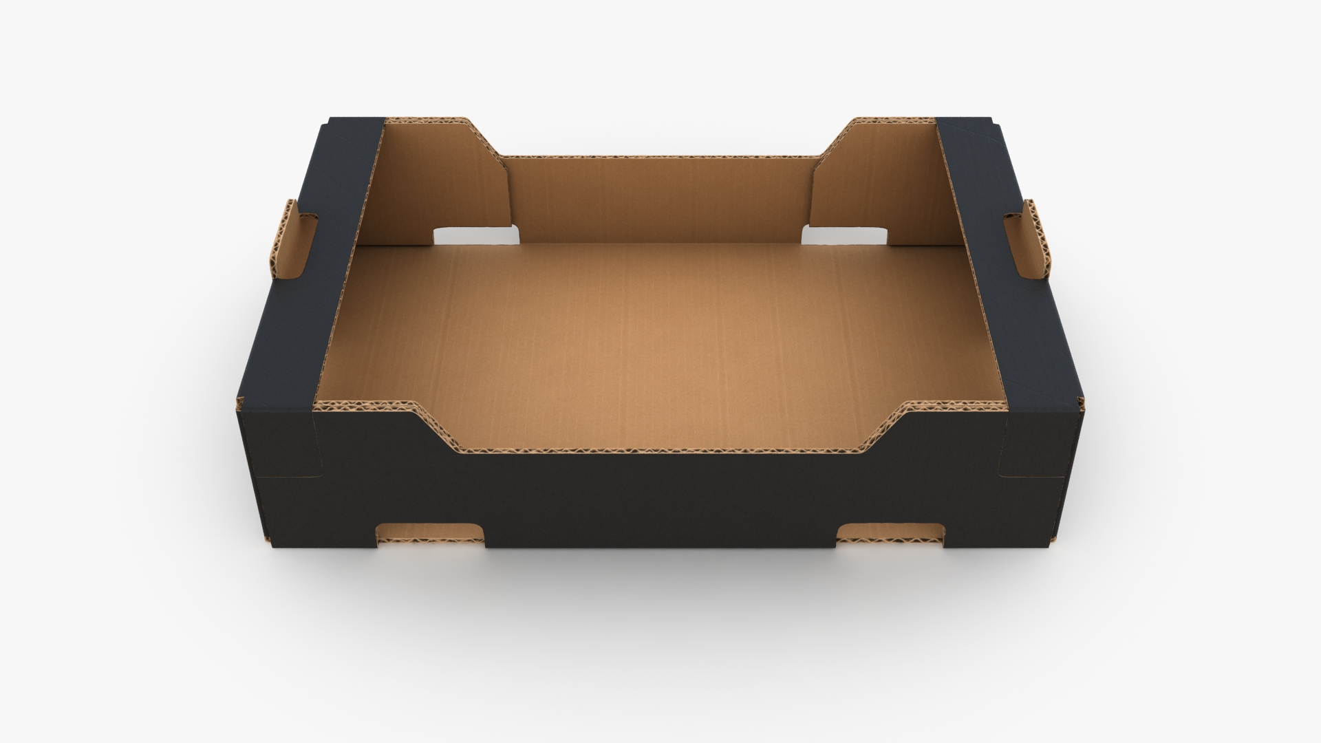 Fruit Cardboard Box Black Collection 3D model https://p.turbosquid.com/ts-thumb/BE/3VS5YZ/ch/f_cardboardbox_v1/jpg/1656478076/1920x1080/turn_fit_q99/eee0bcfc684408cb9636c8cb68d29c034699116a/f_cardboardbox_v1-1.jpg
