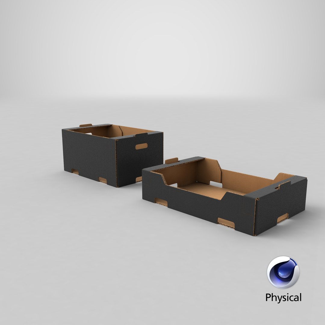 Fruit Cardboard Box Black Collection 3D model https://p.turbosquid.com/ts-thumb/BE/3VS5YZ/re/stemcell_cinema_4d_physical_render/png/1659681912/1920x1080/fit_q87/5c57d48230c9f0b024feadc0e0e7d1bd633d6528/stemcell_cinema_4d_physical_render.jpg