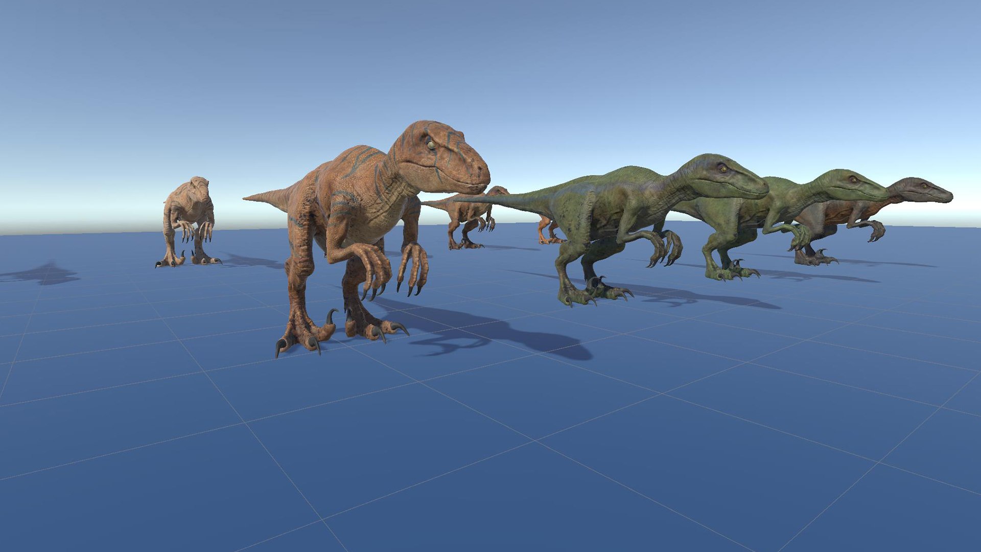 Raptor Dinosaur - Hybrid Velociraptor Unity Project 3D https://p.turbosquid.com/ts-thumb/BE/4YLOC1/15/unty_03/jpg/1720042687/1920x1080/fit_q87/842002a5009a3250fbb827b31488de539f38124f/unty_03.jpg