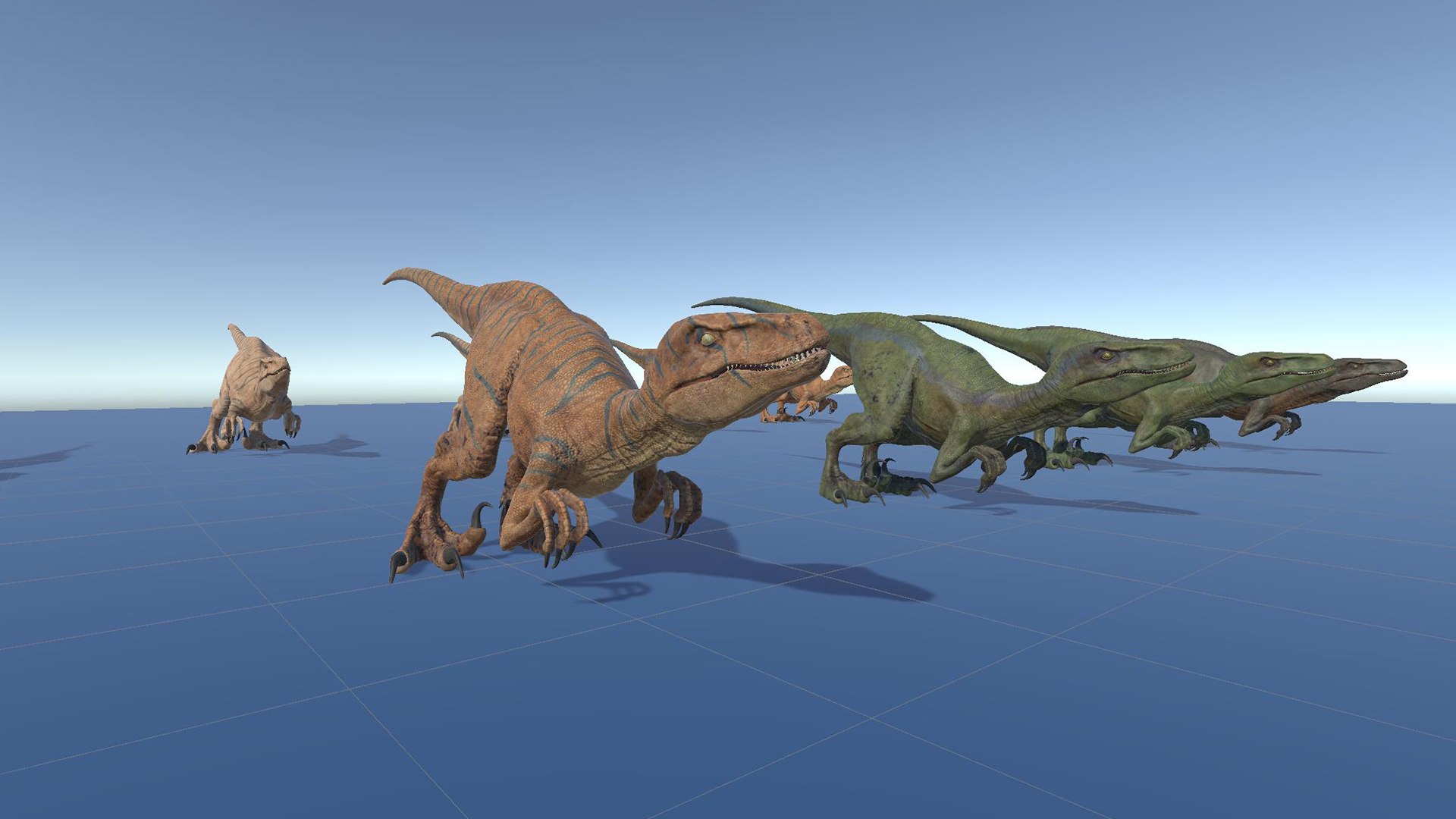 Raptor Dinosaur - Hybrid Velociraptor Unity Project 3D https://p.turbosquid.com/ts-thumb/BE/4YLOC1/Pz/unty_09/jpg/1720042691/1920x1080/fit_q87/a014519049e4afc8723cfe8a88be4a17094679bb/unty_09.jpg