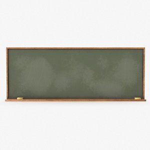 School Board