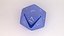 Ролевая игра Dice D20
