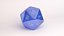 Ролевая игра Dice D20