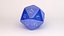 Ролевая игра Dice D20